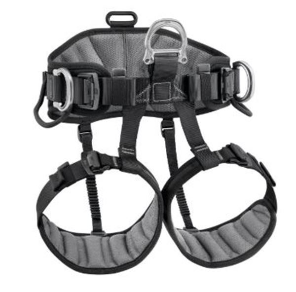 Picture of AVAO Sit Harness